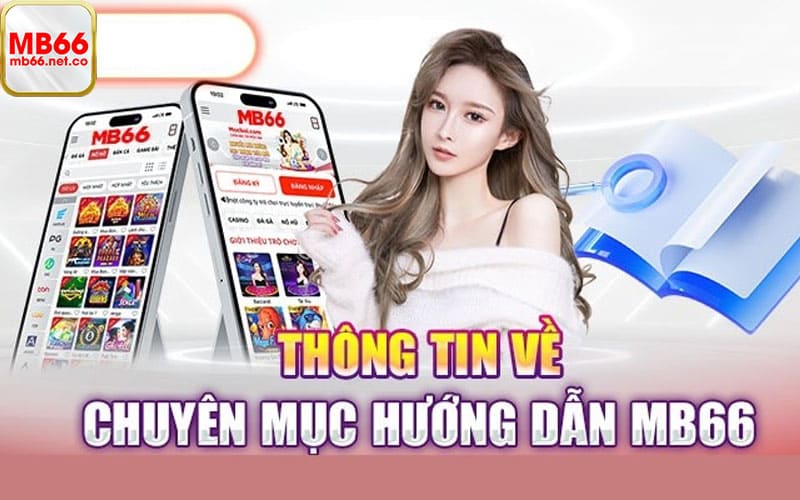 Khi đăng ký tài khoản MB66 muốn tăng bảo mật cao