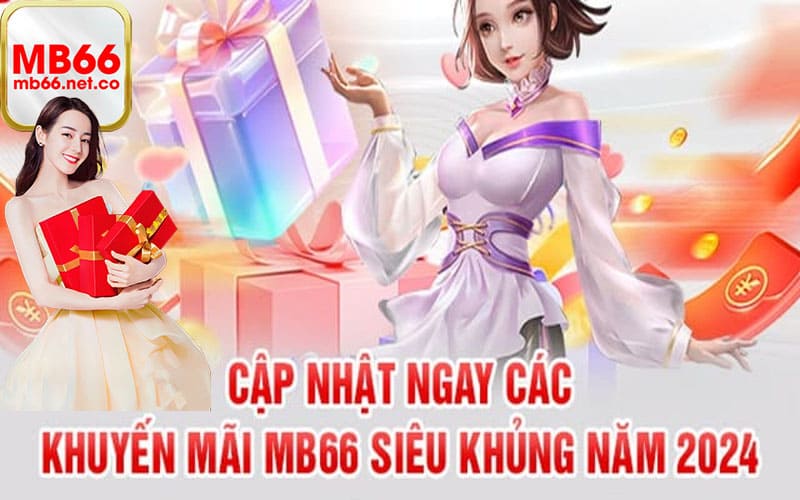 Vì sao lại có khuyến mãi tặng 100k